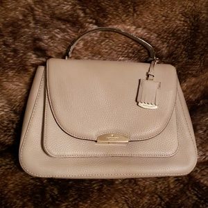 Brand new Kate Spade handbag